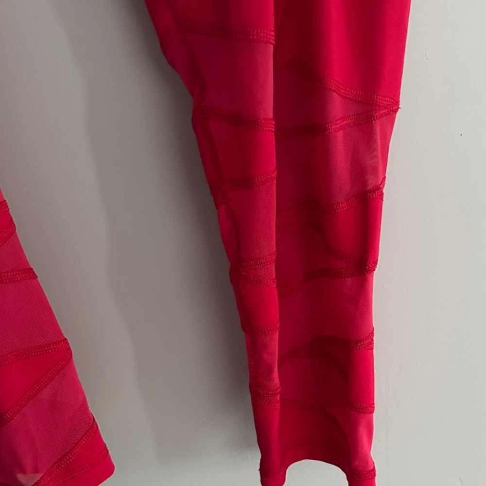 Livi long sleeve top and leggings size 22/24 - Picture 9 of 11